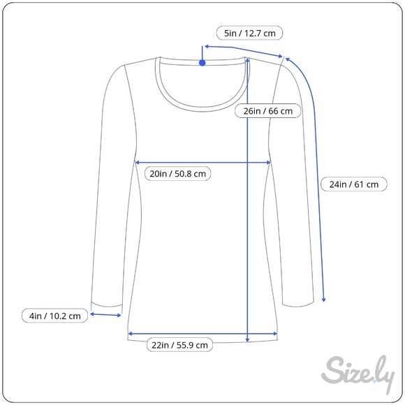 Harlowe & Graham Black Red Boho Print Long Sleeve Faux Wrap Blouse Women's M‎ - Picture 6 of 6